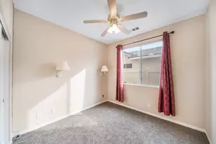 11788 Mountain Hawk Ln, Desert Hot Springs, CA 92240 - Photo 27