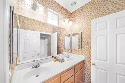 11788 Mountain Hawk Lane, Desert Hot Springs, CA 92240 - Photo 25