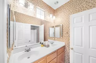 11788 Mountain Hawk Ln, Desert Hot Springs, CA 92240 - Photo 25