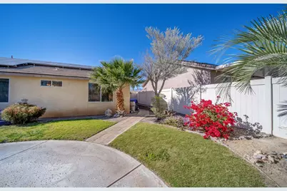 11788 Mountain Hawk Lane, Desert Hot Springs, CA 92240 - Photo 41