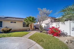 11788 Mountain Hawk Ln, Desert Hot Springs, CA 92240 - Photo 41