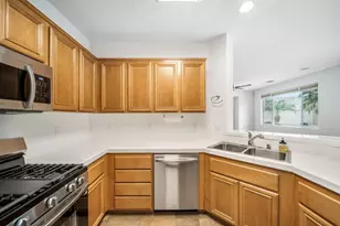 11788 Mountain Hawk Ln, Desert Hot Springs, CA 92240 - Photo 15