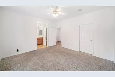 11788 Mountain Hawk Lane, Desert Hot Springs, CA 92240 - Photo 21