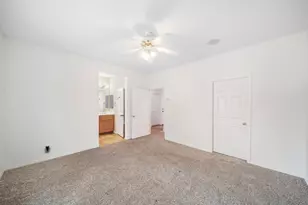 11788 Mountain Hawk Ln, Desert Hot Springs, CA 92240 - Photo 21