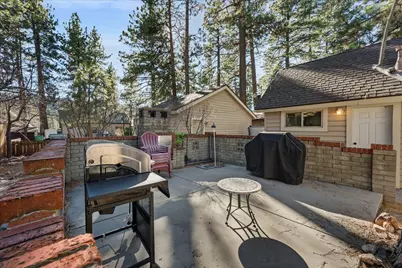 39187 N Bay Drive, Big Bear Lake, CA 92315 - Photo 31