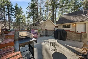 39187 N Bay Dr, Big Bear Lake, CA 92315 - Photo 31
