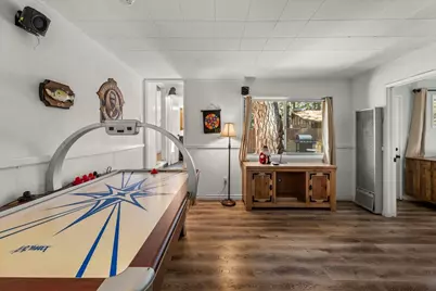 39187 N Bay Drive, Big Bear Lake, CA 92315 - Photo 19