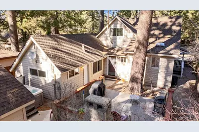 39187 N Bay Drive, Big Bear Lake, CA 92315 - Photo 47