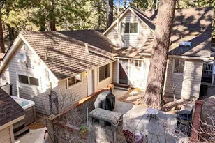 39187 N Bay Dr, Big Bear Lake, CA 92315 - Photo 47