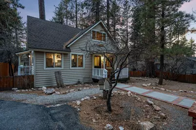 39187 N Bay Drive, Big Bear Lake, CA 92315 - Photo 37
