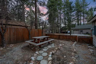 39187 N Bay Drive, Big Bear Lake, CA 92315 - Photo 43