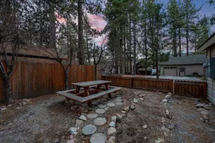 39187 N Bay Dr, Big Bear Lake, CA 92315 - Photo 43