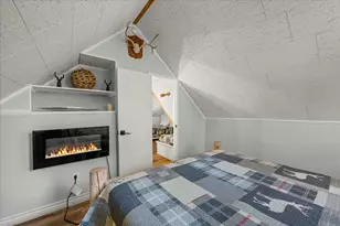 39187 N Bay Dr, Big Bear Lake, CA 92315 - Photo 27