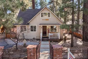 39187 N Bay Dr, Big Bear Lake, CA 92315 - Photo 45