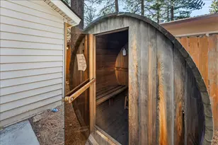 39187 N Bay Dr, Big Bear Lake, CA 92315 - Photo 33