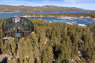 39187 N Bay Dr, Big Bear Lake, CA 92315 - Photo 51