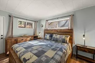 39187 N Bay Dr, Big Bear Lake, CA 92315 - Photo 21