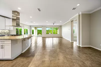 82660 E McCarroll Drive, Indio, CA 92201 - Photo 17