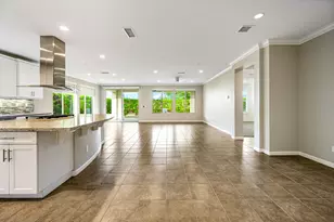 82660 E McCarroll Dr, Indio, CA 92201 - Photo 17