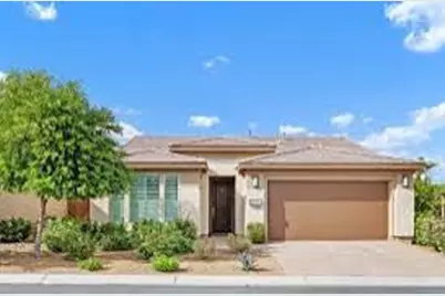 82660 E McCarroll Drive, Indio, CA 92201 - Photo 3