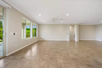 82660 E McCarroll Drive, Indio, CA 92201 - Photo 15