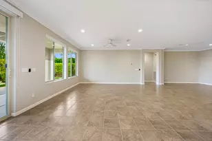 82660 E McCarroll Dr, Indio, CA 92201 - Photo 15