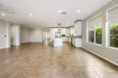 82660 E McCarroll Drive, Indio, CA 92201 - Photo 9