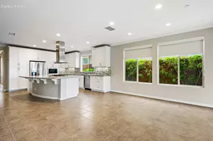 82660 E McCarroll Dr, Indio, CA 92201 - Photo 11