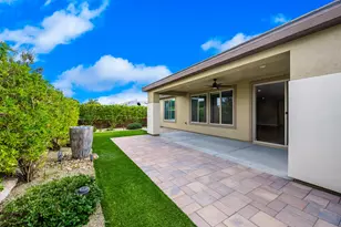 82660 E McCarroll Dr, Indio, CA 92201 - Photo 41