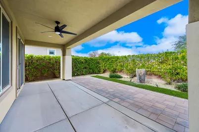 82660 E McCarroll Drive, Indio, CA 92201 - Photo 39