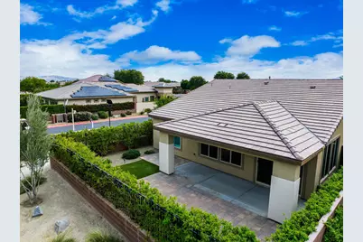 82660 E McCarroll Drive, Indio, CA 92201 - Photo 43