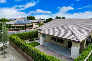 82660 E McCarroll Dr, Indio, CA 92201 - Photo 43