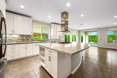 82660 E McCarroll Drive, Indio, CA 92201 - Photo 21