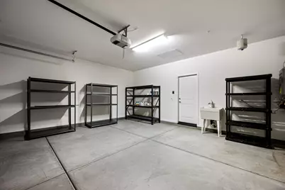 82660 E McCarroll Drive, Indio, CA 92201 - Photo 35