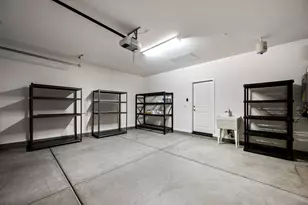 82660 E McCarroll Dr, Indio, CA 92201 - Photo 35