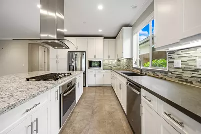 82660 E McCarroll Drive, Indio, CA 92201 - Photo 23