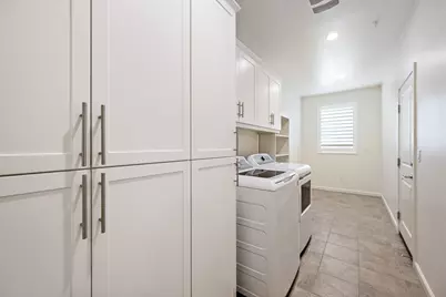 82660 E McCarroll Drive, Indio, CA 92201 - Photo 33