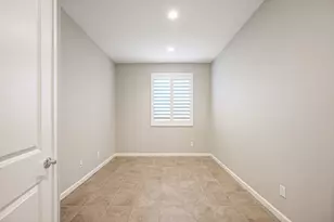 82660 E McCarroll Dr, Indio, CA 92201 - Photo 25