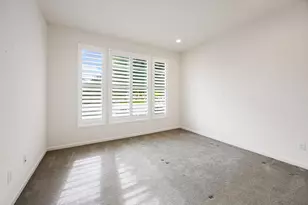 82660 E McCarroll Dr, Indio, CA 92201 - Photo 27