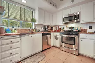 49305 Hwy 74 #Spc 33, Palm Desert, CA 92260 - Photo 15