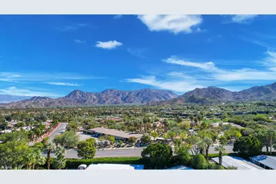 49305 Highway 74 #Spc 33, Palm Desert, CA 92260 - Photo 33