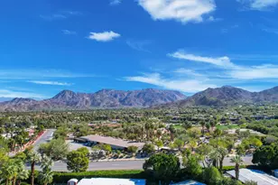 49305 Hwy 74 #Spc 33, Palm Desert, CA 92260 - Photo 33
