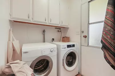 49305 Highway 74 #Spc 33, Palm Desert, CA 92260 - Photo 17