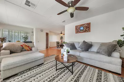 49305 Highway 74 #Spc 33, Palm Desert, CA 92260 - Photo 3