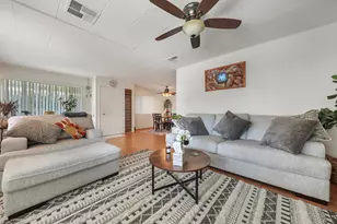 49305 Hwy 74 #Spc 33, Palm Desert, CA 92260 - Photo 3