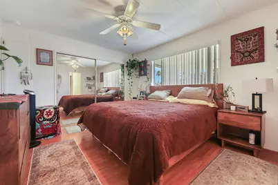 49305 Highway 74 #Spc 33, Palm Desert, CA 92260 - Photo 5