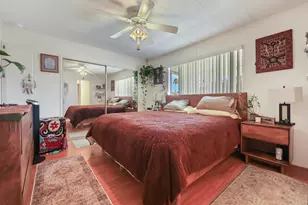 49305 Hwy 74 #Spc 33, Palm Desert, CA 92260 - Photo 5