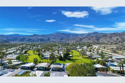 49305 Highway 74 #Spc 33, Palm Desert, CA 92260 - Photo 37