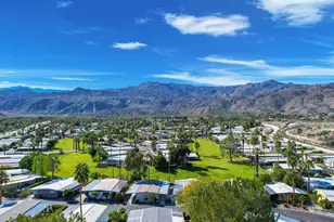 49305 Hwy 74 #Spc 33, Palm Desert, CA 92260 - Photo 37