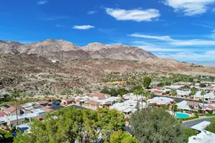 49305 Hwy 74 #Spc 33, Palm Desert, CA 92260 - Photo 35